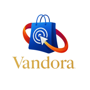 Ma boutique
